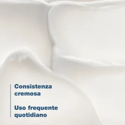 Ducray Sabal Shampoo Sebo-Assorbente per Capelli Grassi 200ml