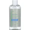 Ducray Sensinol Shampoo Lenitivo 200ml