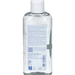 Ducray Sensinol Shampoo Lenitivo 200ml