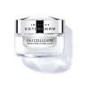 Eau Cellulaire Creme Hydra-repulpante crema idratante viso per pelle rimpolpata 50ml