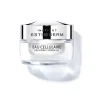 Eau Cellulaire Gel Hydra-repulpant idratante rimpolpante per viso e collo 50ml