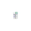 Ebicrema Olio Detergente per Pelle Sensibile 400 ml
