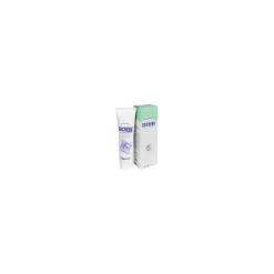 Ebicrema Olio Detergente per Pelle Sensibile 400 ml