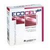 Ecocel Plus Idrolacca Ungueale Antimicotica per Unghie 3,3ml