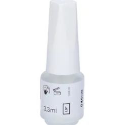Ecocel Plus Idrolacca Ungueale Antimicotica per Unghie 3,3ml