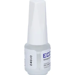Ecocel Plus Idrolacca Ungueale Antimicotica per Unghie 3,3ml