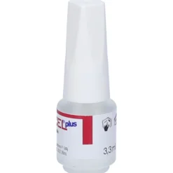 Ecocel Plus Idrolacca Ungueale Antimicotica per Unghie 3,3ml