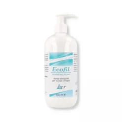 Ecofil Olio Detergente 500 ml
