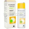 Ecophane Shampoo Delicato 200ml
