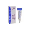 Ecrinal Gel Anticuticole per Manicure 10ml