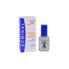 Ecrinal Top Coat Indurente per Unghie Forti 10ml