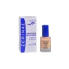 Ecrinal Vernis Base Levigante per Unghie 10ml