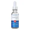E.f.a.s Ha100 Gel Acido Ialuronico trattamento anti-età viso 15ml