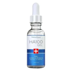 E.f.a.s Ha100 Gel Acido Ialuronico trattamento anti-età viso 15ml