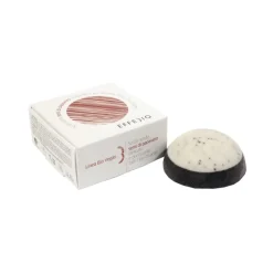 Effebio Scrub Solido Semi Papavero per Esfoliazione 60 g