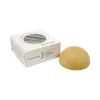 Effebio Shampoo Solido Avena per Capelli Fragili 60 g