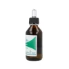 Effegilab Olio di Canapa per Corpo e Capelli 100 ml