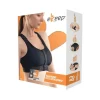 Ekeep B3 Surgical Bra Post Operatorio Bianco Taglia 04