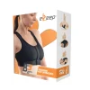 Ekeep B3 Surgical Bra Reggiseno Post Operatorio Taglia 3 1 Pezzo