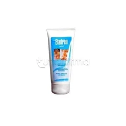 Eladren Latte per Pelli Sensibili e Delicate 200ml