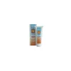 Eladren Sole Crema Solare per Protezione Estrema 75 ml