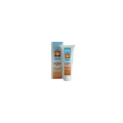 Eladren Sole Crema Solare per Protezione Estrema 75 ml