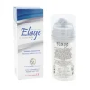 Elage Crema Intensiva per Dermatite Atopica e Pelle Secca 100ml