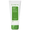 Elancyl Crema Preventiva Antismagliature Azione Elasticizzante 200ml