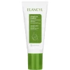 Elancyl Gel Crema Correzione Intensiva Antismagliature 75ml