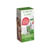 Elancyl Protocollo Anticellulite Gel 200ml+ Gel Esfoliante 50ml + Guanto Esfoliante