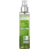 Elancyl Slim Design Olio Snellente 2 in 1 per Cellulite e Smagliature 150ml