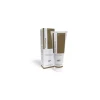 Elaso Crema Gel per Cellulite 250ml