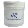 Elasticizing Renewal Cream crema elasticizzante rigenerante post-chirurgia vaso 150ml