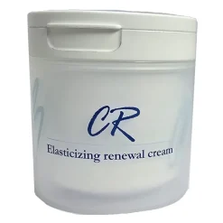 Elasticizing Renewal Cream crema elasticizzante rigenerante post-chirurgia vaso 150ml
