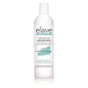 Elave Derm Shampoo per Capelli Delicati e Sensibili Flacone da 250ml