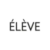Eleve Eternity Acido D'Uva Concentrato Esfoliante Viso 15ml