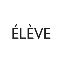 Eleve Eternity Acido D'Uva Concentrato Esfoliante Viso 15ml