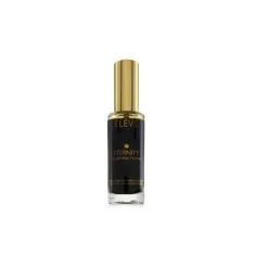 Eleve Eternity Acido D'Uva Concentrato Esfoliante Viso 15ml