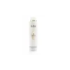 Eleve Eternity Detergente Esfoliante Rigenerante 250ml