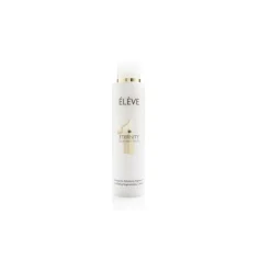 Eleve Eternity Detergente Esfoliante Rigenerante 250ml