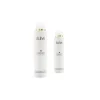 Eleve Eternity Sculpting Youth Latte Detergente Anti Eta' 250ml