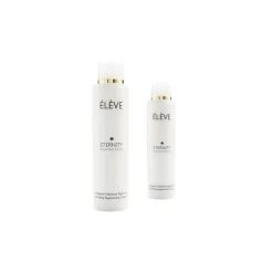 Eleve Eternity Sculpting Youth Latte Detergente Anti Eta' 250ml