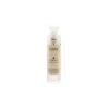 Eleve Eternity Sculpting Youth Fondotinta Chiaro Anti Età 30ml