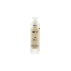 Eleve Eternity Sculpting Youth Fondotinta Chiaro Anti Età 30ml