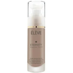 Eleve Eternity Sculpting Youth Fondotinta Chiaro Anti Età 30ml