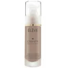 Eleve Eternity Sculpting Youth Fondotinta Scuro Anti Eta' 30ml