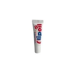 Elipoil Olio Labbra Vitamina E trattamento intensivo labbra secche tubetto 8ml