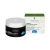 Elisir Antitempo Antirughe Crema Rimpolpante Liftante per Pelle Tonica 50 ml