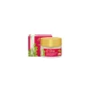 Elisir Antitempo d'Oro Crema Volumizzante per Rigenerazione Pelle 50 ml