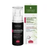 Elisir Antitempo L'Antirughe Fluido Emulsione Rassodante Ridensificante 30 ml